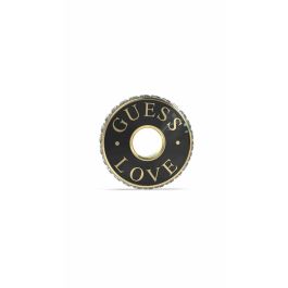 Boucles d´oreilles Femme Guess JUBE04084JWYGBKT-U 1 cm