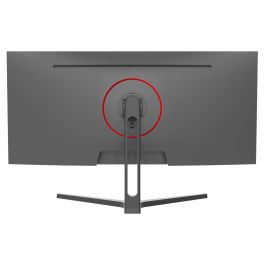 Écran Nilox NXM29UW01 29" LED IPS 75 Hz