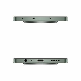 Smartphone Realme 12x 6,7" MediaTek 6 GB RAM 128 GB Noir