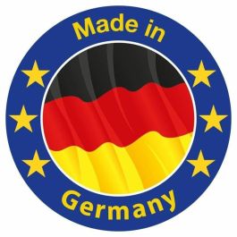 Klein Jeu de lavanderie 3 pièces Vileda KLE4009847067395 Jouet pour la maison