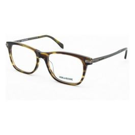 Monture de Lunettes Unisexe Zadig & Voltaire VZV167-0921 Precio: 42.5000004. SKU: B15MLJSPCY