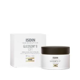 Crème anti-âge Isdin Isdinceutics Glicoisdin Soft 50 ml Precio: 44.4999996. SKU: S0592983