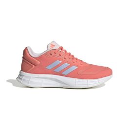 Chaussures de Running pour Adultes Adidas Duramo 10 Orange Precio: 55.95. SKU: B1G44SE8LN