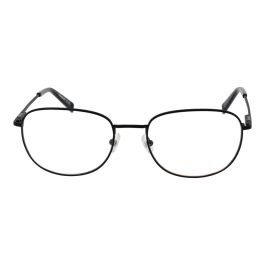 Monture de Lunettes Homme Timberland