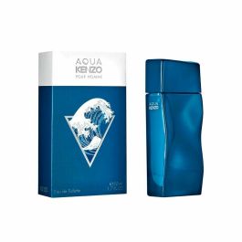 Parfum Homme Kenzo AQUA KENZO EDT 50 ml Precio: 48.5000004. SKU: S8303439