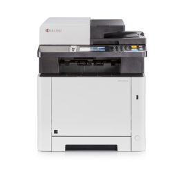 Imprimante Multifonction Kyocera 1102R83NL0