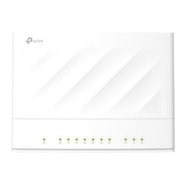 Router TP-Link AX1800 Precio: 80.6900004. SKU: S0234446