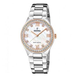 Montre Femme Festina F20658/1 Precio: 182.5899996. SKU: B15XHDBTST