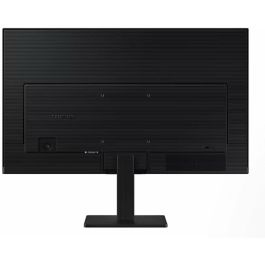 Écran Samsung LS24D300GAUXEN Full HD 24"