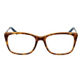 Monture de Lunettes Femme Siralya SIRTJ1702 52322