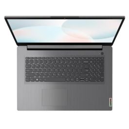 Lenovo IdeaPad 3 17ABA7 Ordinateur Portable 17'' HD+ Ryzen 5 5625U 16GB RAM 512GB SSD Windows 11 AZERTY 82RQ00A5FR