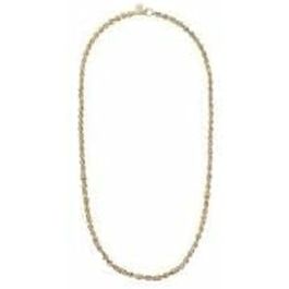 Collier Femme Etrusca WSET00676.SQ