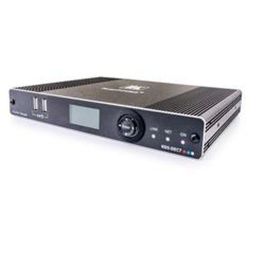 TNT Kramer 60-000690 Precio: 871.5. SKU: B1A5PYSTFV