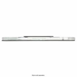 TARGUS VERSAVU CLEAR CASE F/ IPAD 10.9