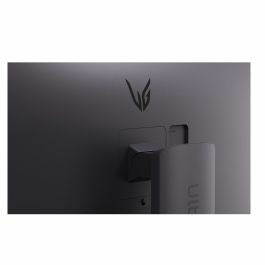 Écran LG 34G600A-B 34" Wide Quad HD