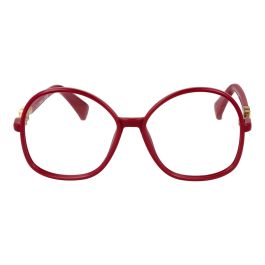 Monture de Lunettes Femme Max Mara MM5100 55075