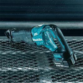 Montagne de sable Makita DJR187Z 3000 spm 2300 spm