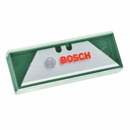 Spatule BOSCH