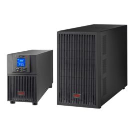 Système d'Alimentation Sans Interruption Interactif Schneider Electric SRV3KIL-E 2700 W