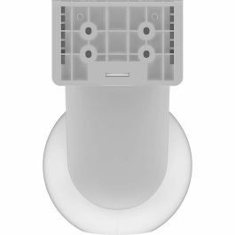 Camescope de surveillance Ezviz