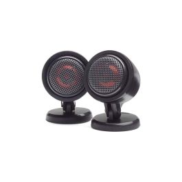 Masque pour cheveux L'Oreal Professionnel Paris DIA LIGHT 60 ml