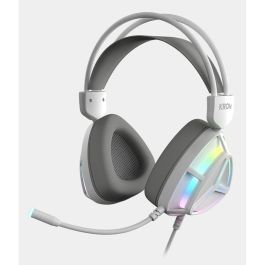 clavier et souris Krom NXKROMKLASS