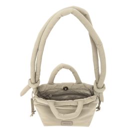 Housse pour ordinateur portable Moos Beige claro