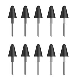 Pointe Rakuten N605-AC-BK-P-PN Noir (10 Unités) Precio: 29.5899996. SKU: B18CRW3JBF