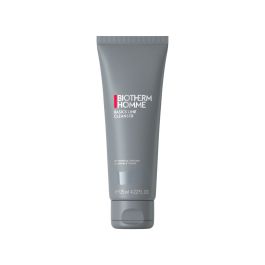 Crème visage Biotherm Homme Aquapower 125 ml Precio: 24.7899996. SKU: S4515149