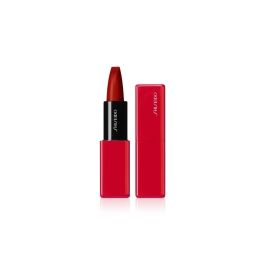 Rouge à lèvres Shiseido Technosatin 3,3 g Nº 411 Precio: 20.9919828. SKU: B1EZKSQQ62