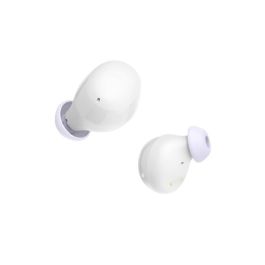 Casque Hama 00221759 Blanc