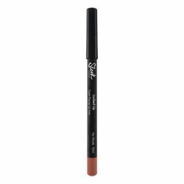 Crayon Contour des Lèvres Sleek Locked Up No Words 1,79 g