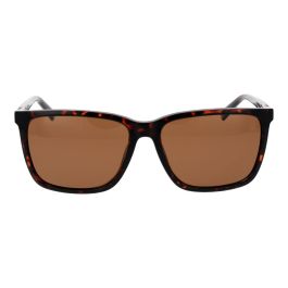 Lunettes de soleil Homme Timberland TB9280-H 5952H