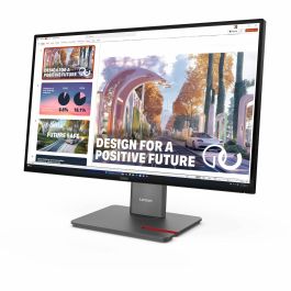 Monitor Gaming Lenovo 64B3GAT2EU 27" Wide Quad HD
