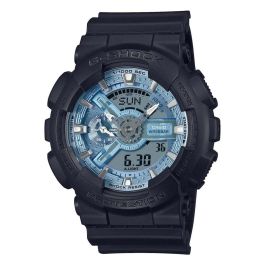 Montre Homme Casio GA110CD1A2ER (Ø 51,2 mm)