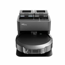 Aspirateur robot EZIclean All in one Z10 Plus Precio: 746.79. SKU: B19GZ4F5SV