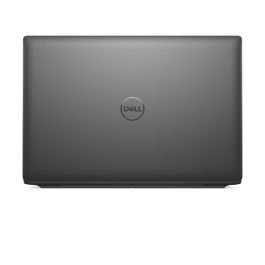 Ordinateur Portable Dell Latitude 3450 Espagnol Qwerty 14" Intel Core i7-1355U 16 GB RAM 512 GB SSD