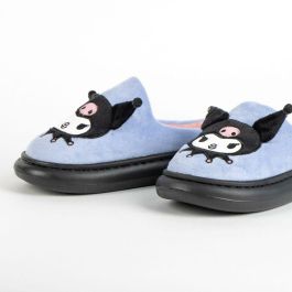 Chaussons Hello Kitty 40