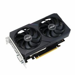 Carte Graphique Asus Nvidia GeForce RTX 3050 8 GB GDDR6