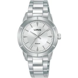 Montre Homme Lorus Precio: 111.5000004. SKU: B1K5PWW27J