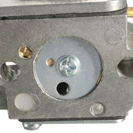 Sèche-cheveux Braun HD180 Blanc 1800 W