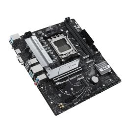 Carte Mère Asus AMD AM5 AMD AMD B650