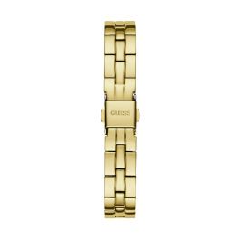 Montre Femme Guess GW0762L2 (Ø 28 mm)