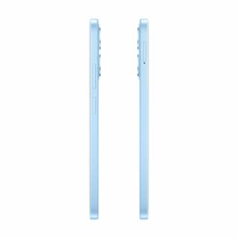 Smartphone Oppo CPH2695 6,67" Octa Core 8 GB RAM 256 GB Bleu