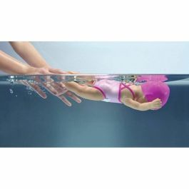 Zapf Creation Baby Born Maillot de Bain Fille 30cm Référence ZAP4001167831915