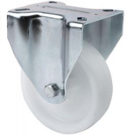 ALEX Roue Fixe A/Nylon D125 S/Antihilo 250Kg Precio: 26.4999996. SKU: B13ZLFWTYY