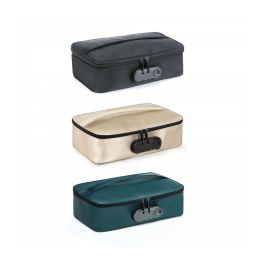 Nettoyant de Jouets Érotiques Dorcel