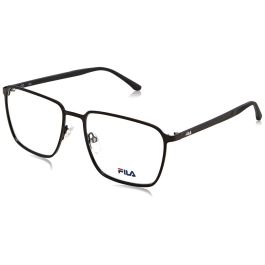 Monture de Lunettes Homme Fila