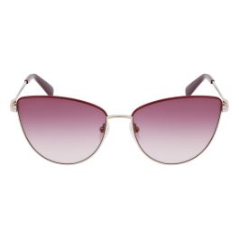 Lunettes de soleil Femme Longchamp LO152S-721 ø 58 mm