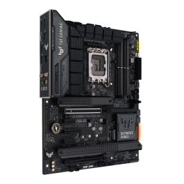 Carte Mère Asus LGA 1700